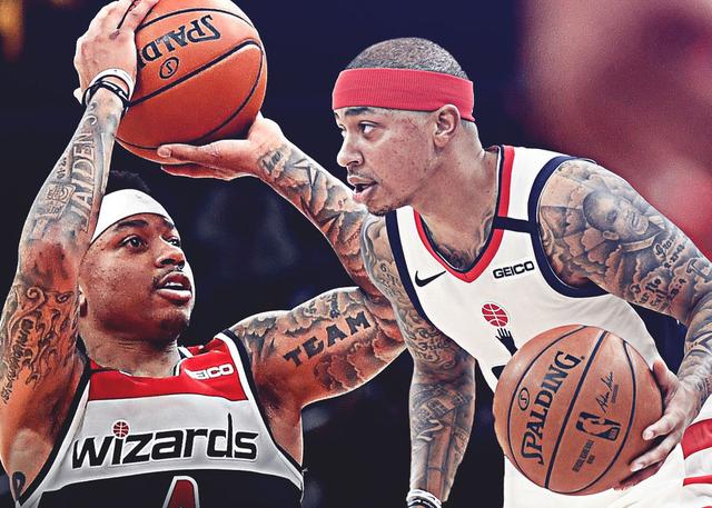 通过不断适 通过不断适