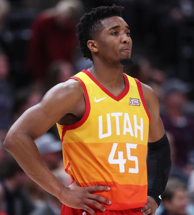 年来面临许 年来面临许