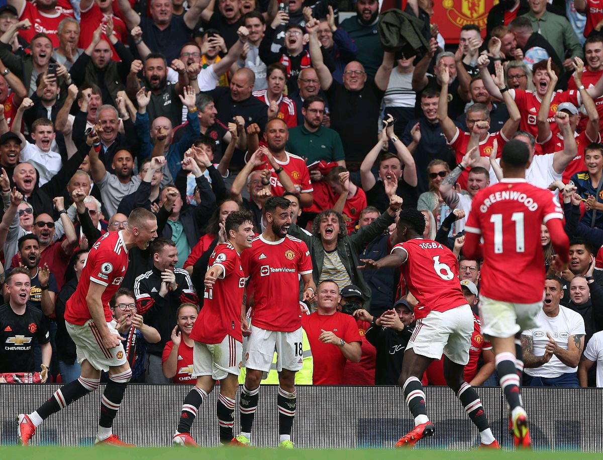 战术场景 战术场景