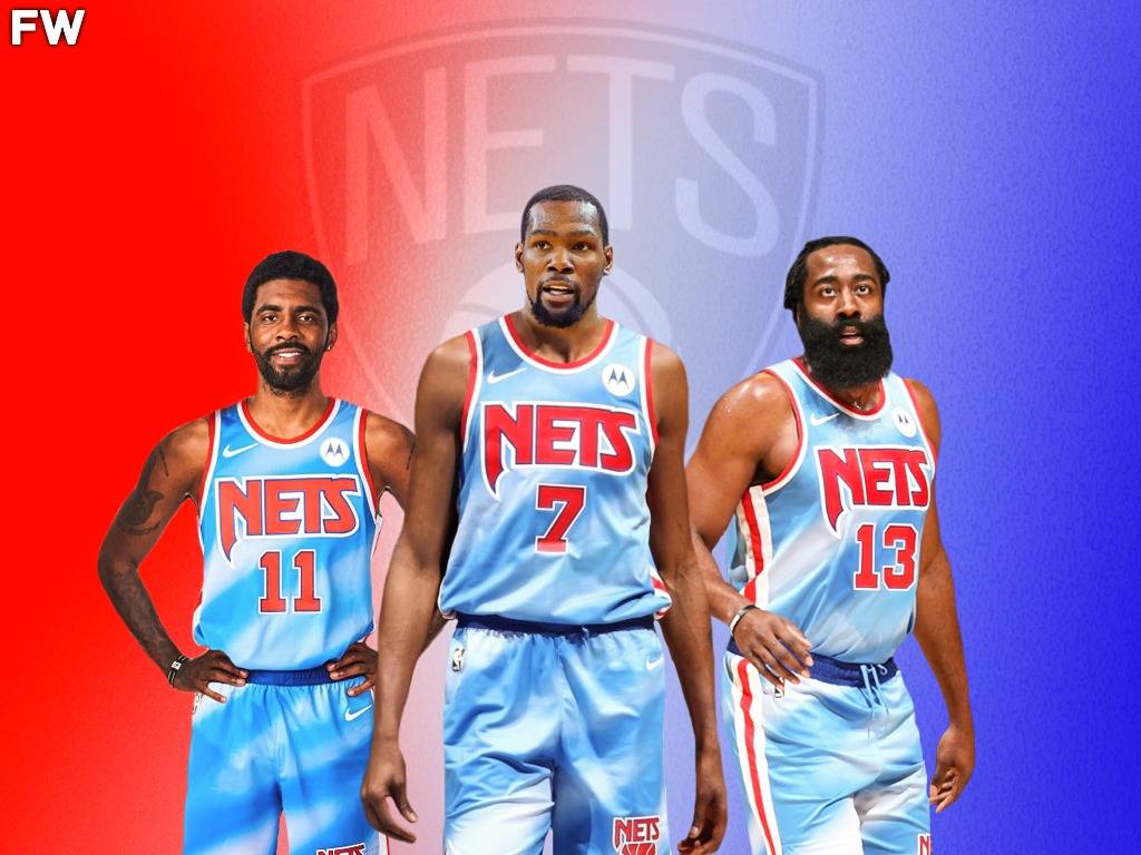 舒尔茨的边 舒尔茨的边