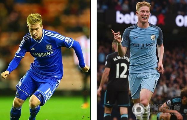 巾戎装视频 巾戎装视频