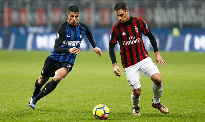 黄调主色 黄调主色