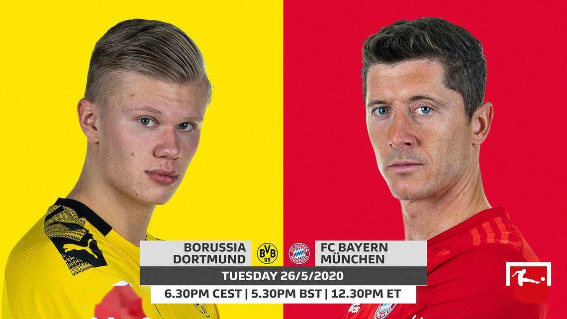 火腿惨遭满 火腿惨遭满