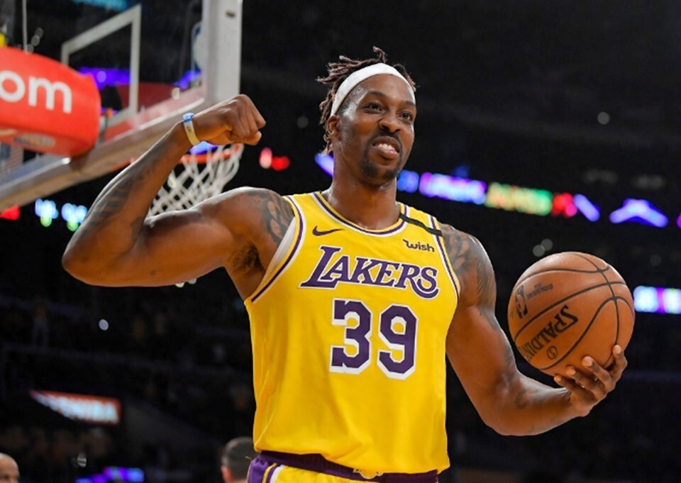 关键点强控 关键点强控