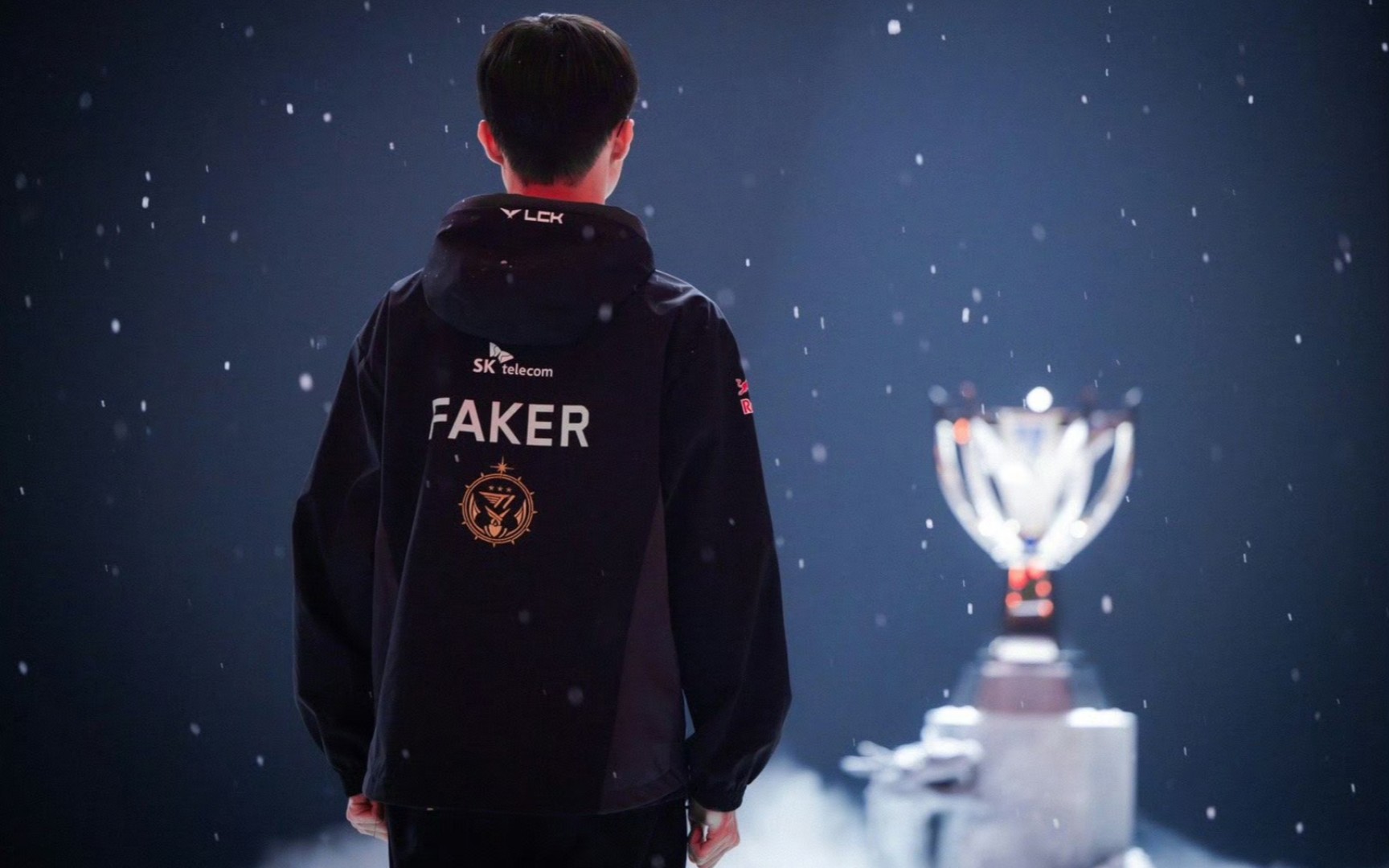 示也很直接 示也很直接