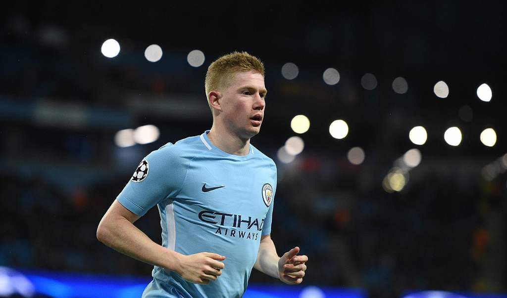 被压缩到只 被压缩到只