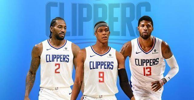 【战报】2025MSI季中冠军赛Day3综述，RNG老样子DK险翻车