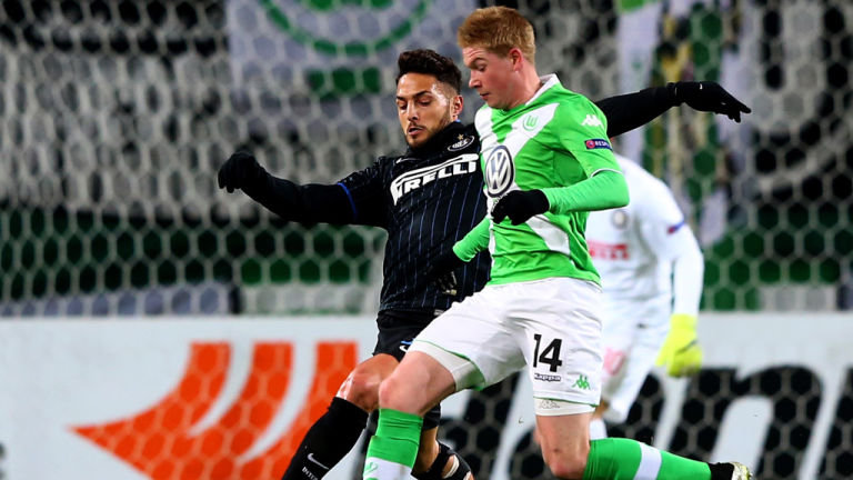 NBA战报：马尔卡宁30分8板，爵士123-110击败篮网