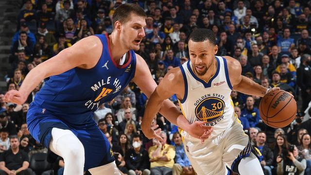 电竞游戏发布年度更新计划