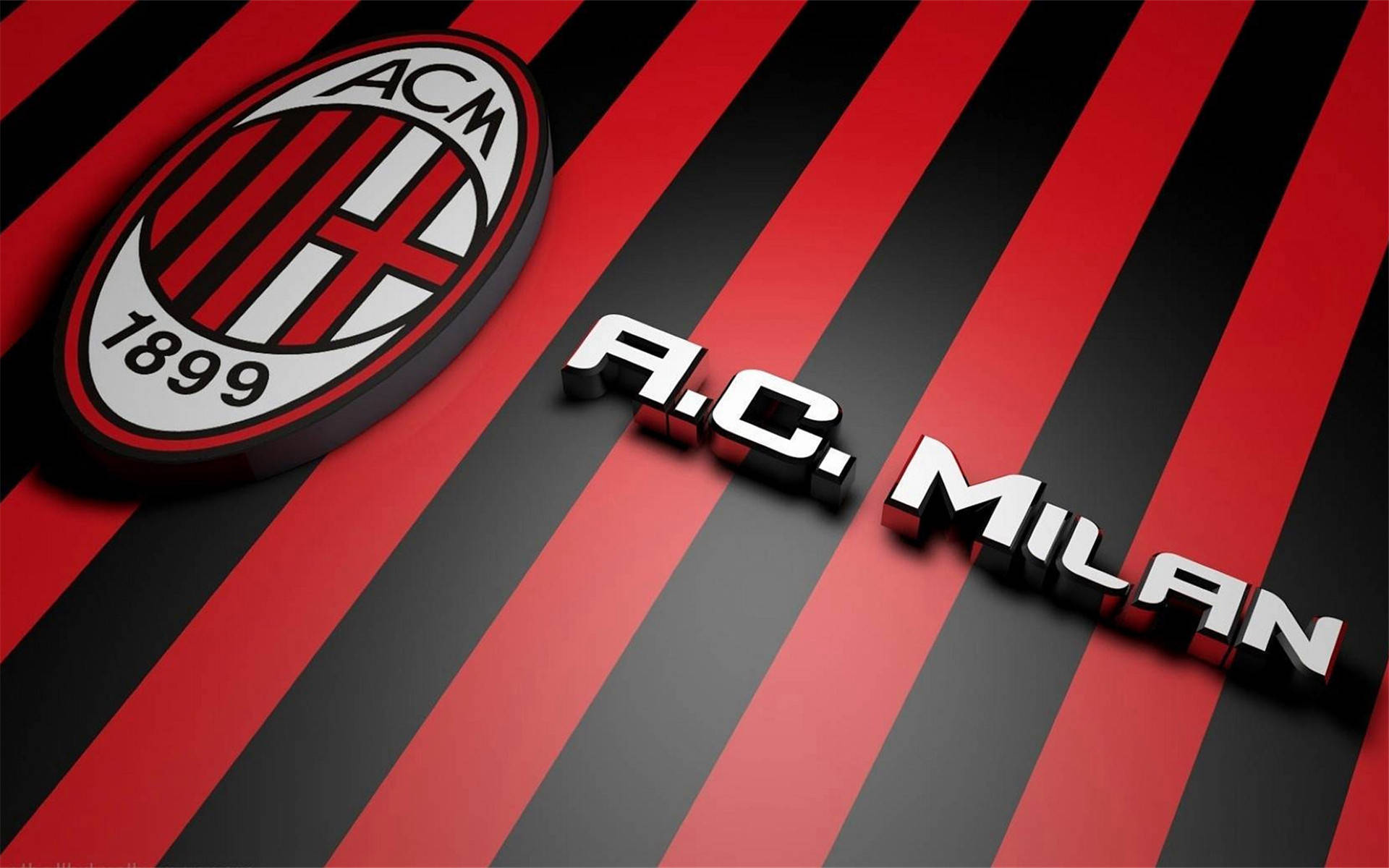 买塞梅尼奥，曼城多付款换分期支付