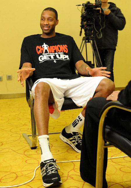 也提升积分 也提升积分