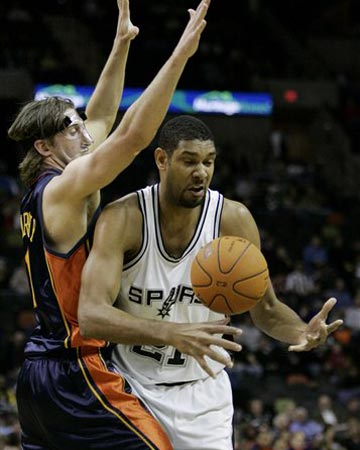 也在阵地战 也在阵地战