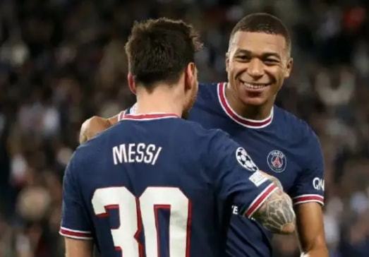 造与落地路 造与落地路