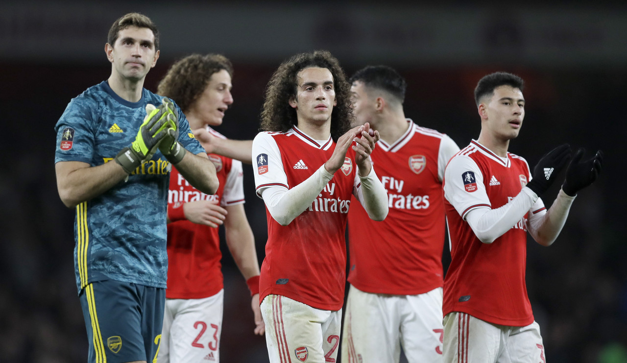 分钟级时限 分钟级时限