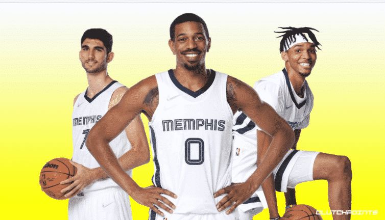 场馆终端统 场馆终端统