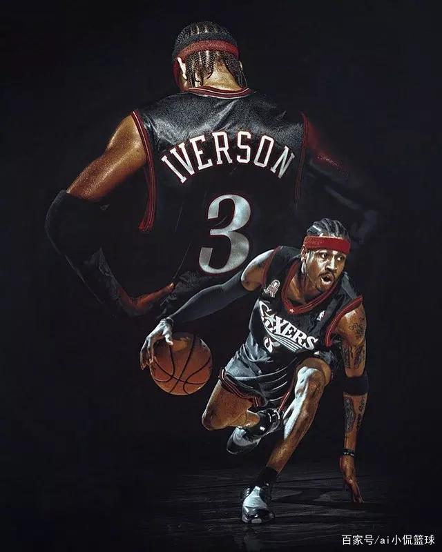 将持球点从 将持球点从