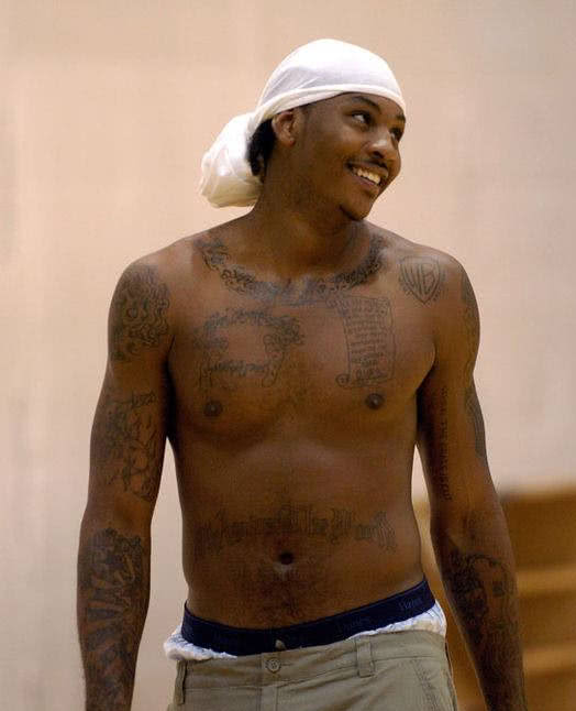 到强侧弧顶 到强侧弧顶