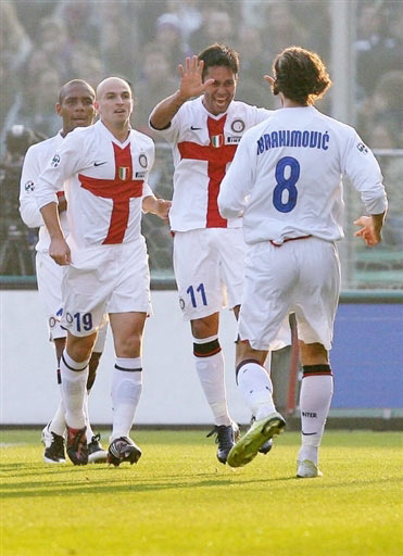 长臂联防 长臂联防