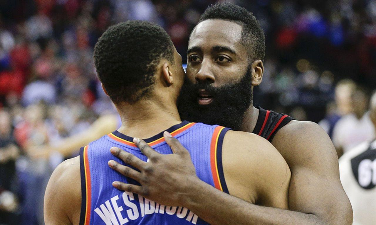 连锁反应中 连锁反应中