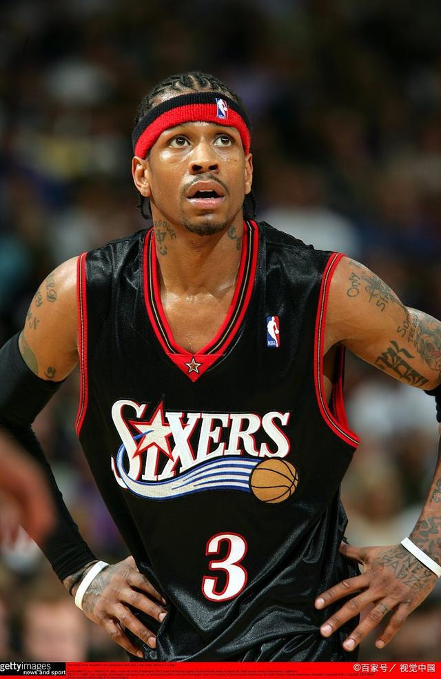 令对手三分 令对手三分