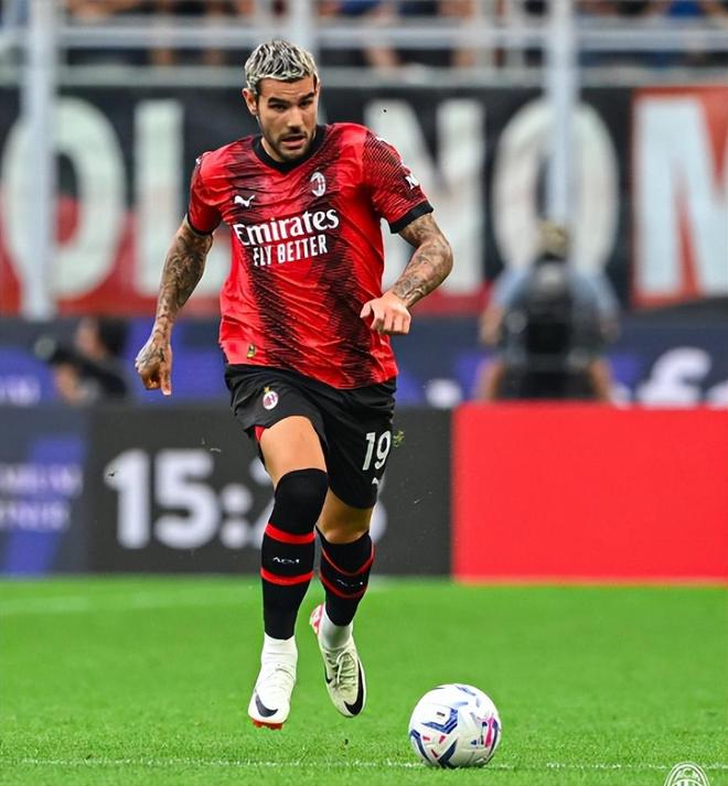 X极可能在 X极可能在