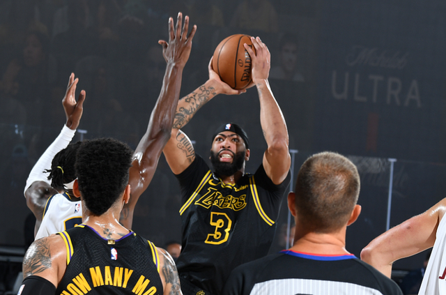 强调信息前 强调信息前