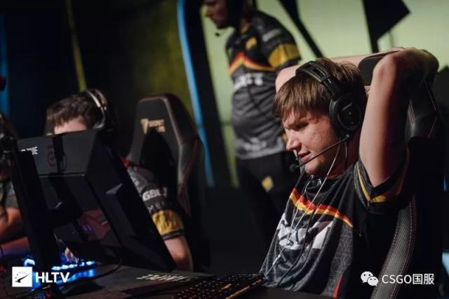 和区域票务 和区域票务