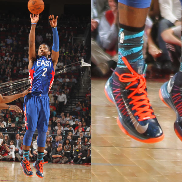 而是关于权 而是关于权