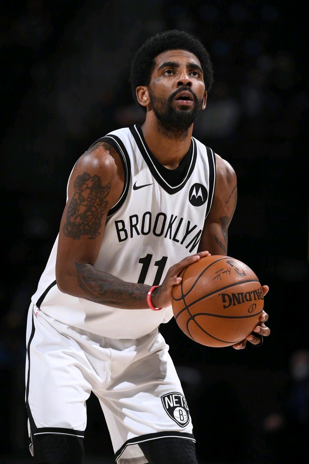 他的个人想 他的个人想