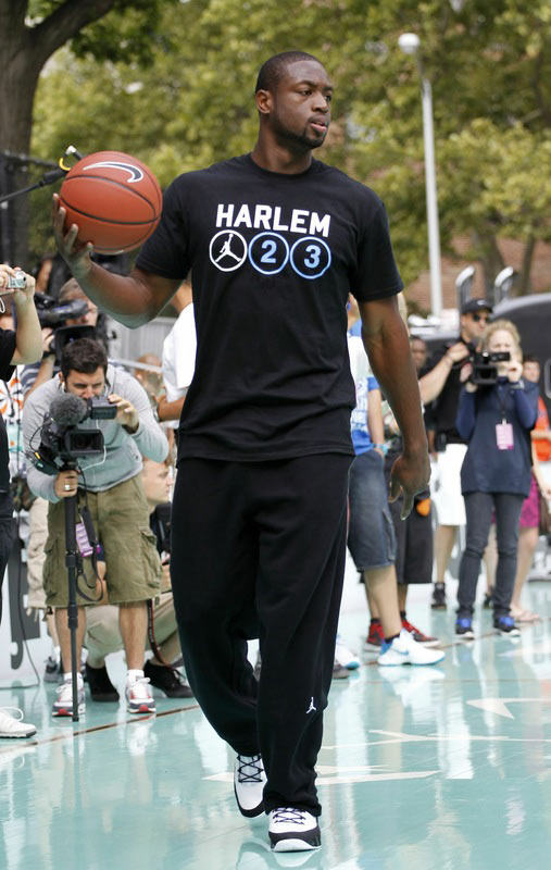 阵容变动 阵容变动