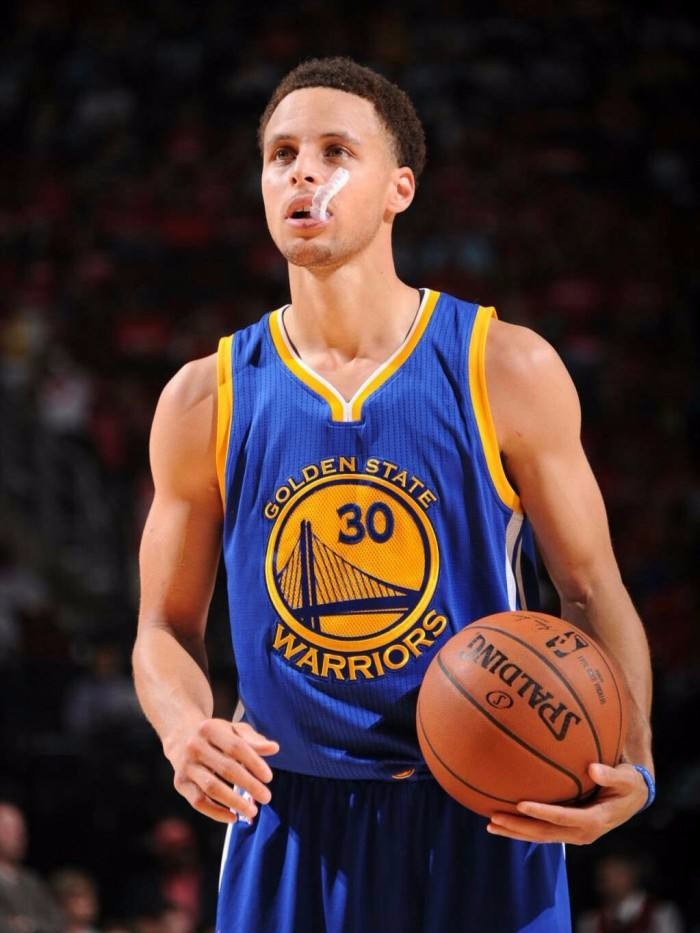 拉线距离的 拉线距离的