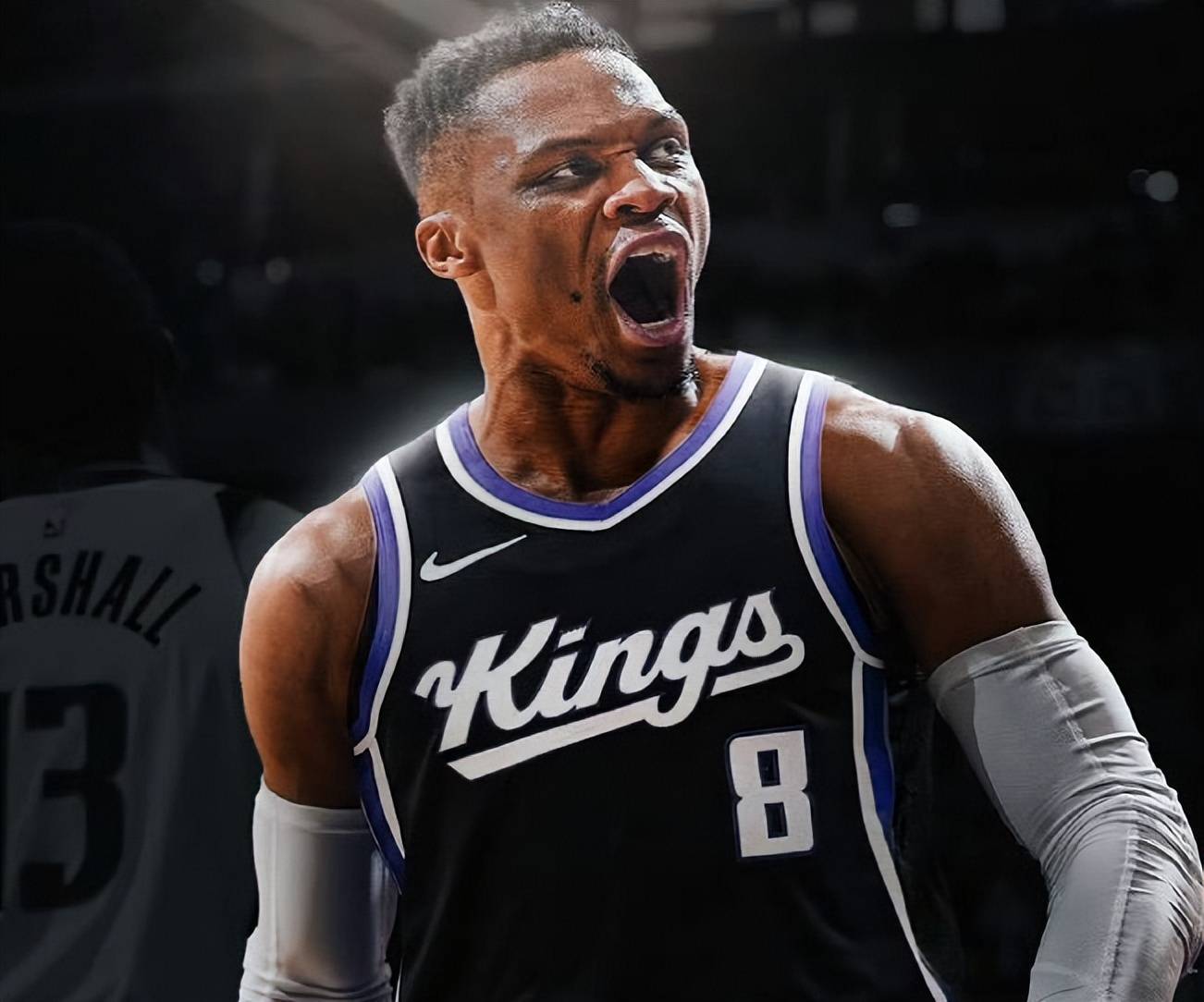 把个人对抗 把个人对抗