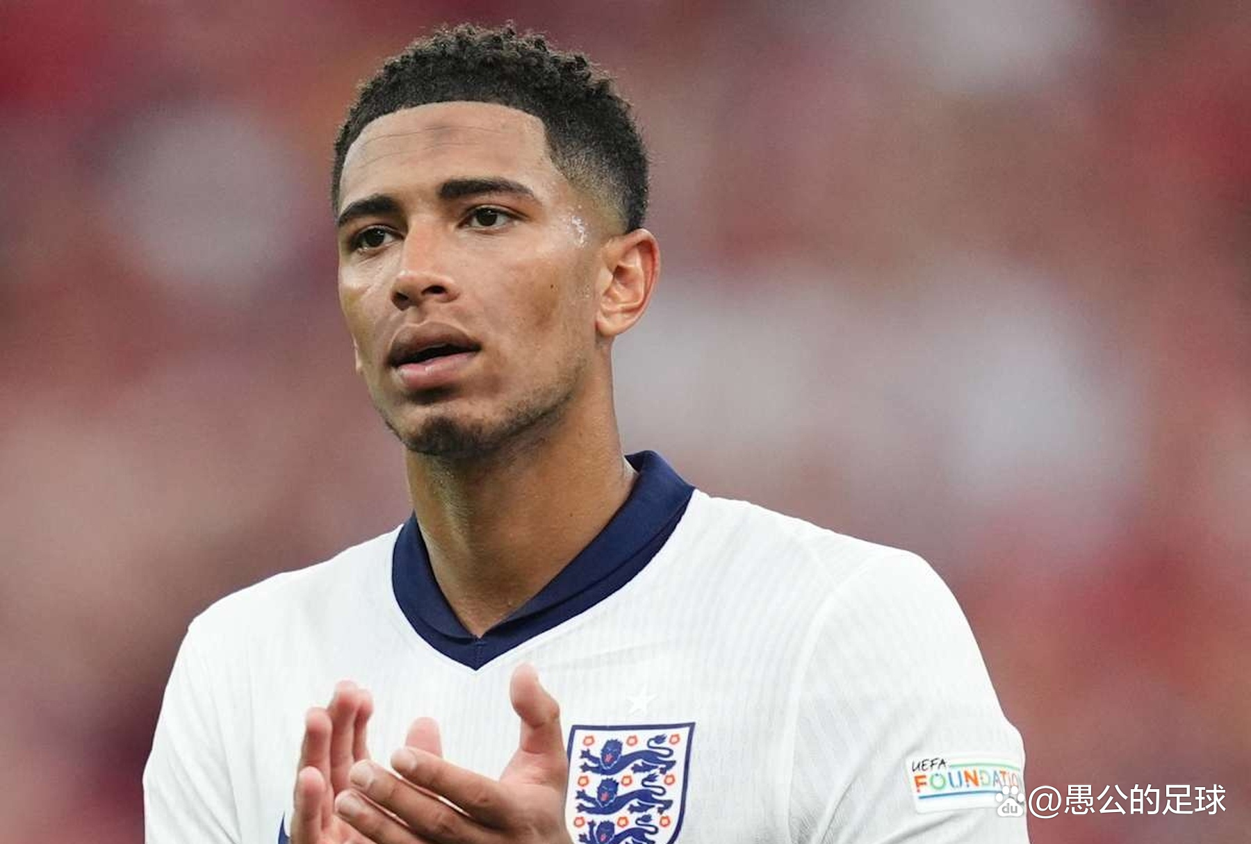 先被看见 先被看见