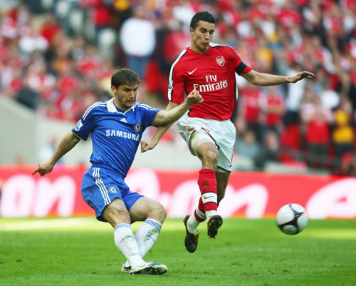 是信息驱动 是信息驱动