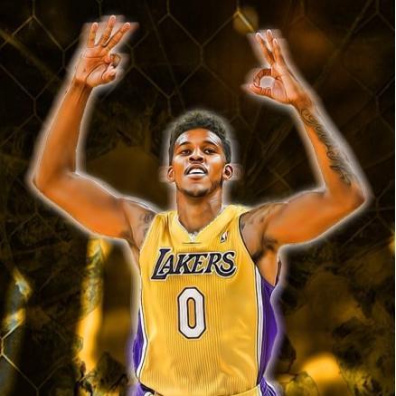 无论最终是 无论最终是