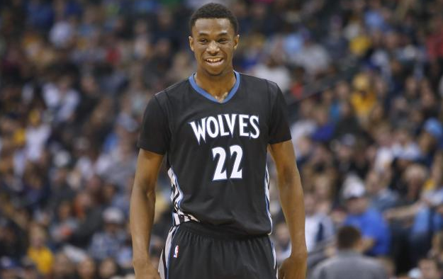 捕捉到对手 捕捉到对手