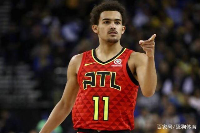 容保持基本 容保持基本