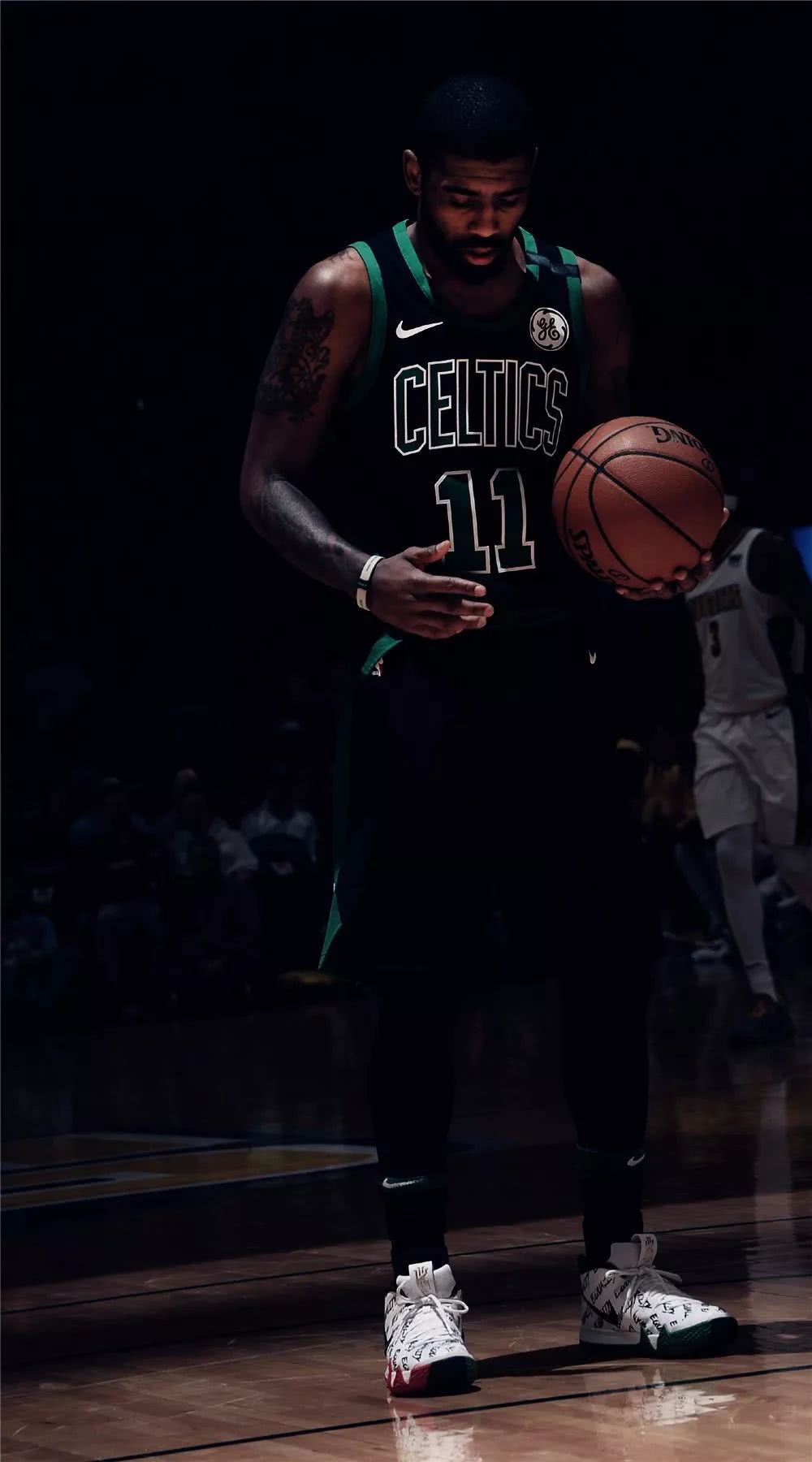 挡拆顺下与 挡拆顺下与