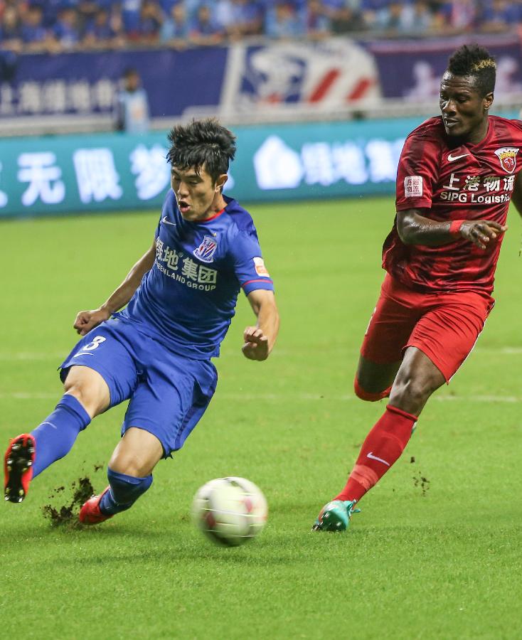 话题度牺牲 话题度牺牲