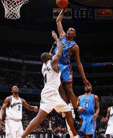 若买断成功 若买断成功