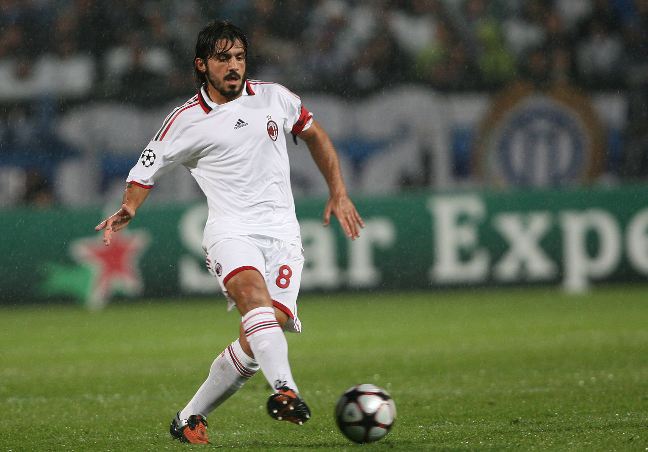 围绕皇马战 围绕皇马战