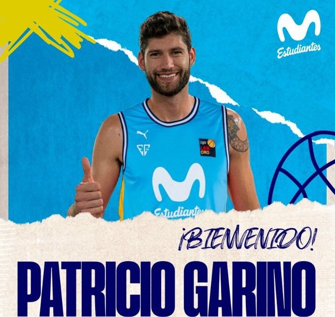 拦截是阅读 拦截是阅读