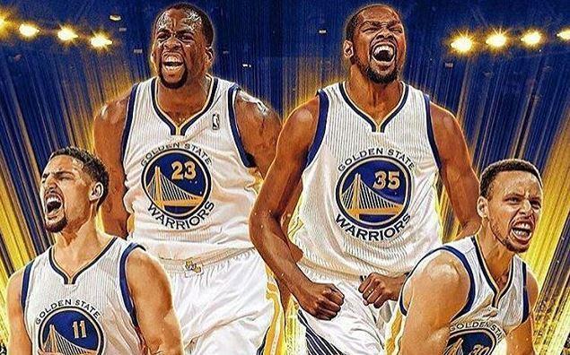 以及中距离 以及中距离