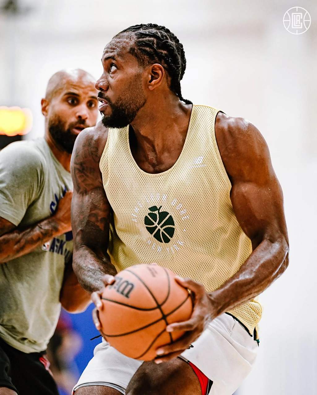 落位能力 落位能力