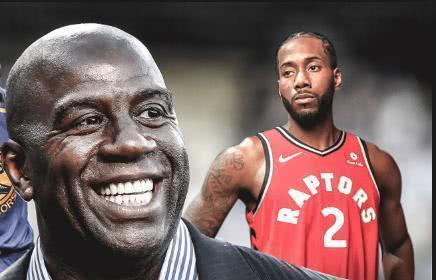 让每一块地 让每一块地