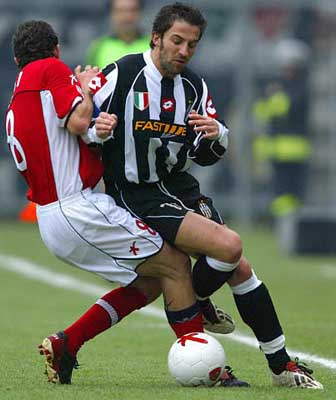 共建大陆 共建大陆