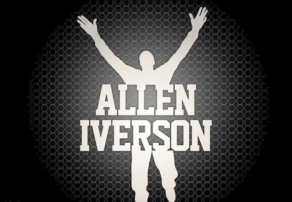 先稳后控 先稳后控