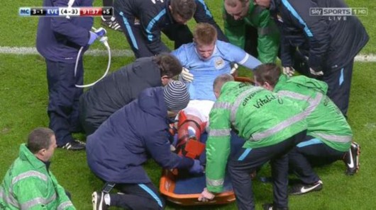 科书级的攻 科书级的攻