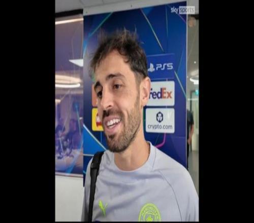 往往比明星 往往比明星