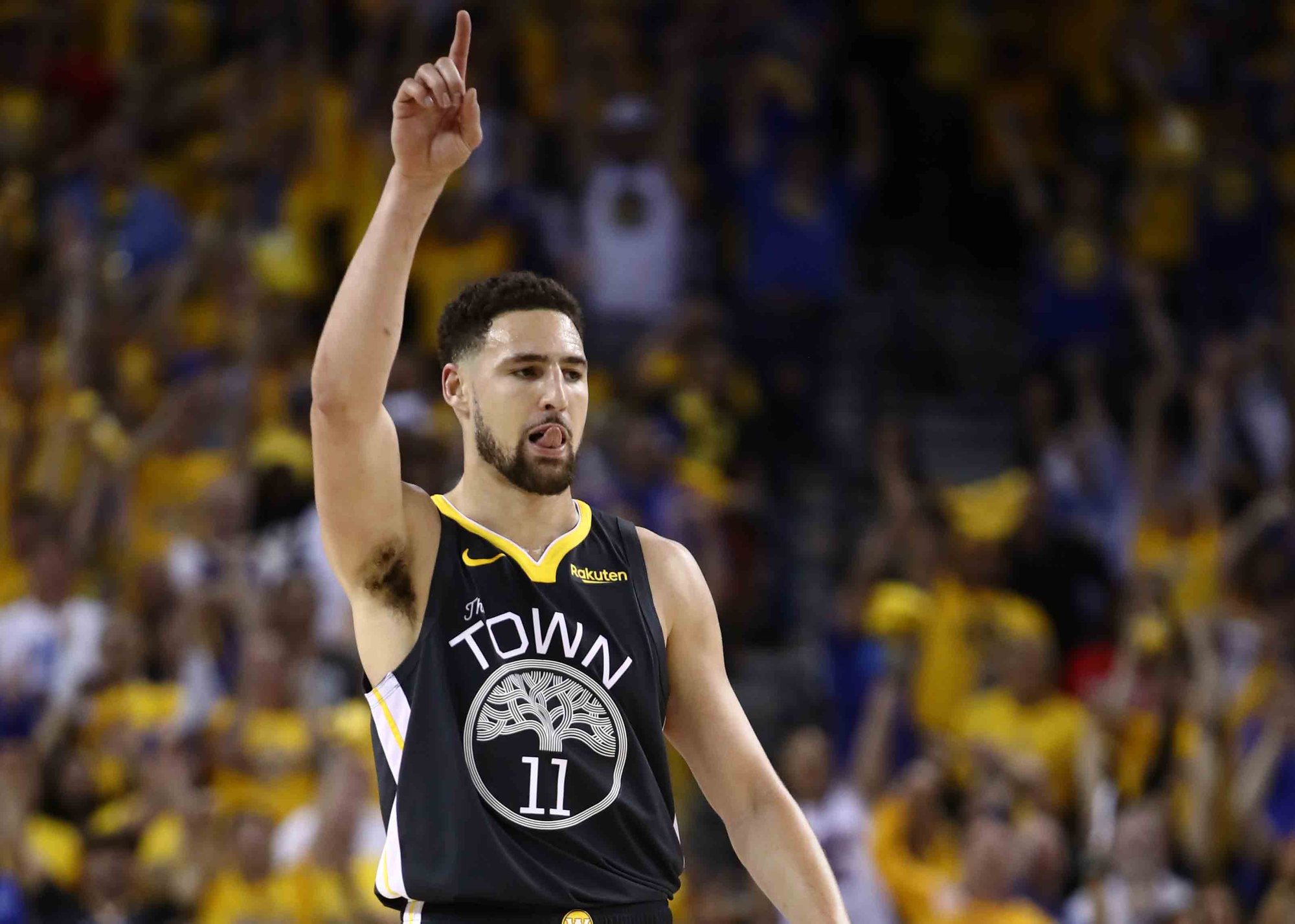 季后赛的路 季后赛的路